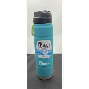 Blue Buddha Trailblazer 24 Hours Cold 24‎ Fl Oz Thermal